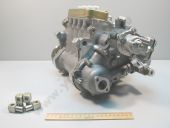 337.1111005-20.05  . -740.31-240 240 / 