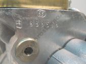 337.1111005-20.05  . -740.31-240 240 / 