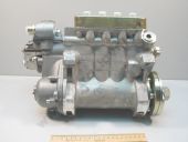 337.1111005-20.05  . -740.31-240 240 / 