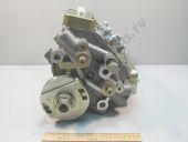 337.1111005-20.05  . -740.31-240 240 / 