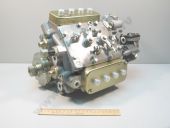 337.1111005-20.05  . -740.31-240 240 / 