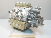 337.1111005-20.05  . -740.31-240 240 / 