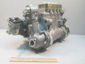 337.1111005-20.05  . -740.31-240 240 / 