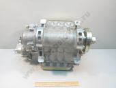 337.1111005-20.05  . -740.31-240 240 / 