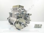 337.1111005-20.05  . -740.31-240 240 / 