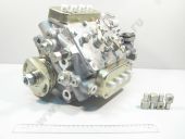 337.1111005-20.05  . -740.31-240 240 / 