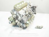 337.1111005-20.05  . -740.31-240 240 / 