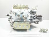 337.1111005-20.05  . -740.31-240 240 / 