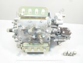 337.1111005-20.05  . -740.31-240 240 / 