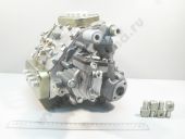 337.1111005-20.05  . -740.31-240 240 / 