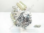 337.1111005-20.05  . -740.31-240 240 / 