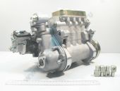 337.1111005-20.05  . -740.31-240 240 / 