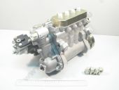 337.1111005-20.05  . -740.31-240 240 / 