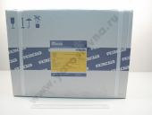 337.1111005-20  . -740.30-260 260 / 