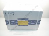 337.1111005-20  . -740.30-260 260 / 