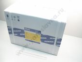 337.1111005-20  . -740.30-260 260 / 