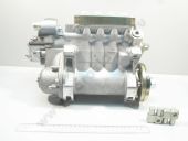 337.1111005-20  . -740.30-260 260 / 