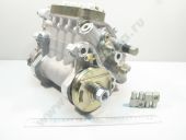 337.1111005-20  . -740.30-260 260 / 