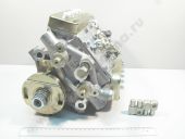 337.1111005-20  . -740.30-260 260 / 