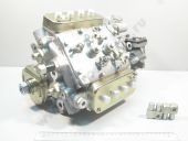 337.1111005-20  . -740.30-260 260 / 