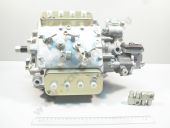 337.1111005-20  . -740.30-260 260 / 