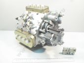 337.1111005-20  . -740.30-260 260 / 