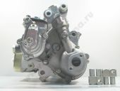 337.1111005-20  . -740.30-260 260 / 