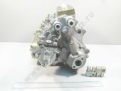 337.1111005-20  . -740.30-260 260 / 