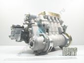 337.1111005-20  . -740.30-260 260 / 