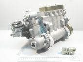 337.1111005-20  . -740.30-260 260 / 