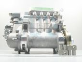 337.1111005-20  . -740.30-260 260 / 