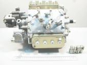 337.1111005-20  . -740.30-260 260 / 