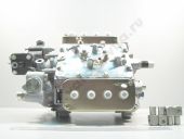 337.1111005-20  . -740.30-260 260 / 