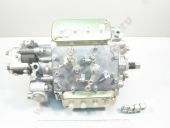 337.1111005-20  . -740.30-260 260 / 