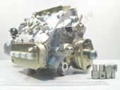 337.1111005-20  . -740.30-260 260 / 