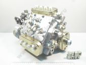 337.1111005-20  . -740.30-260 260 / 