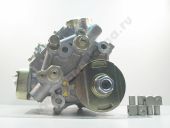 337.1111005-20  . -740.30-260 260 / 