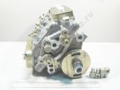 337.1111005-20  . -740.30-260 260 / 