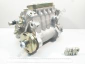 337.1111005-20  . -740.30-260 260 / 