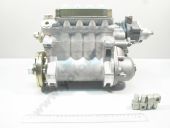 337.1111005-20  . -740.30-260 260 / 