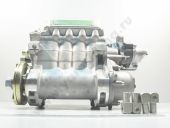 337.1111005-20  . -740.30-260 260 / 