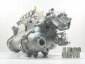 337.1111005-20  . -740.30-260 260 / 