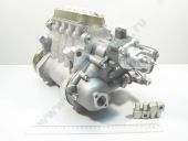 337.1111005-20  . -740.30-260 260 / 