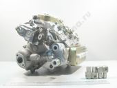 337.1111005-20  . -740.30-260 260 / 