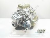 337.1111005-20  . -740.30-260 260 / 