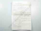 337.1111005-20  . -740.30-260 260 / 