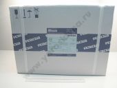 337.1111005-40  . -740.11-240-1 EURO 