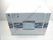 337.1111005-40  . -740.11-240-1 EURO 