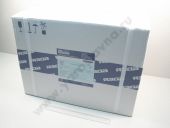 337.1111005-40  . -740.11-240-1 EURO 