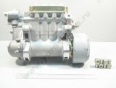 337.1111005-40  . -740.11-240-1 EURO 